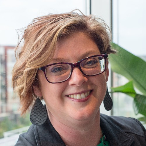 Karie Terhark